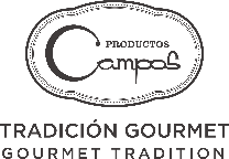 Gourmet Arjona S.L.U.