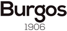 Camisería Burgos S.L.