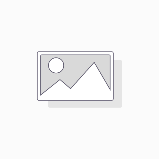 Kubernetes Cloud D2#